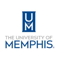 UofM Logo